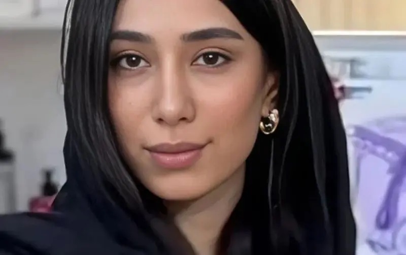 ماجرای ناپدید شدن «ستاره حیدری» دختر 17 ساله آبادانی چیست؟ + روایت پدر ستاره