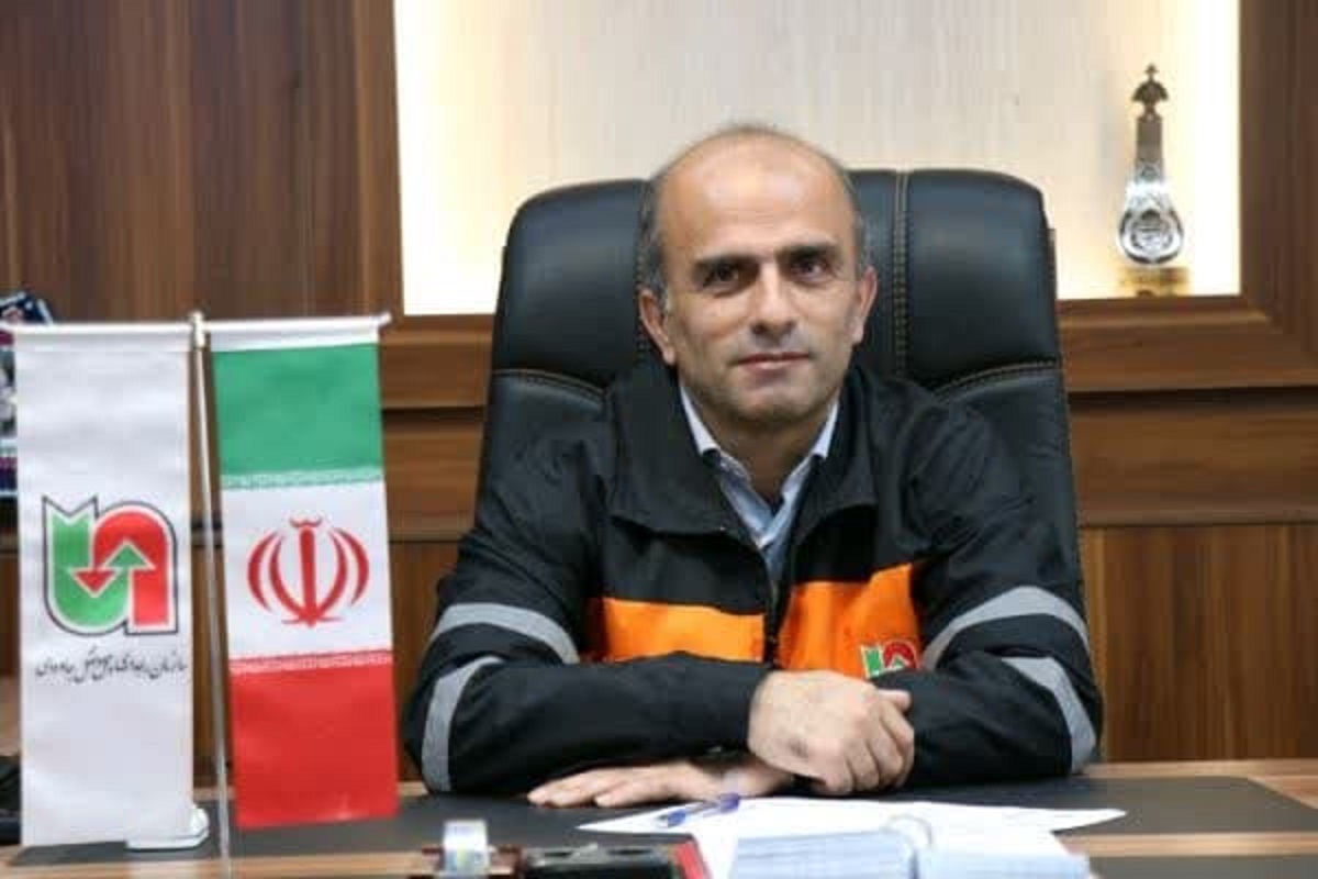 تخصیص اعتبار ۳۰ میلیارد تومانی برای آسفالت راه گرمابدشت به لشکان