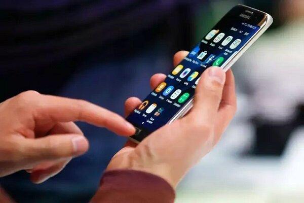 احتمال رفع محدودیت اینترنت بین‌الملل تا پایان هفته آینده