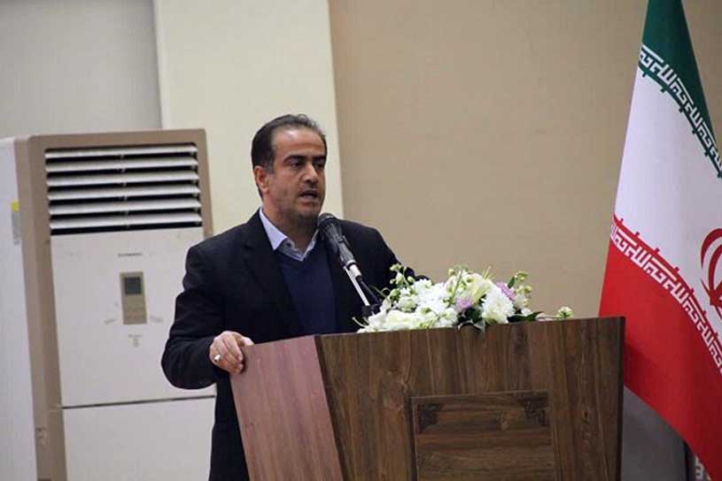 
	بانوان ورزشکار گیلان امسال ۵۴ مدال کسب کردند
