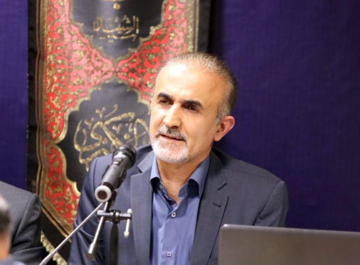 قرار گیری ۵۳ درصدی جمعیت گیلان تحت پوشش بیمه سلامت