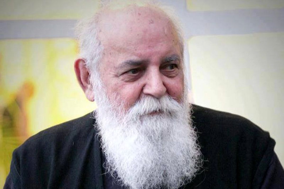 سومین سالروز درگذشت سایه در رشت برگزار می‌شود