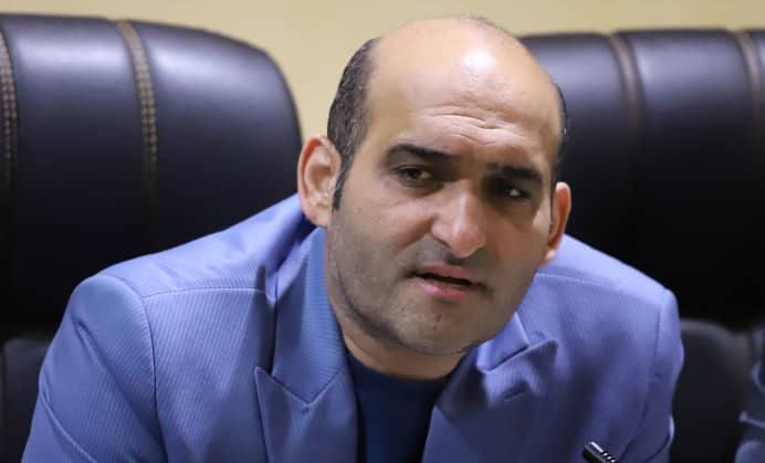 ساماندهی گردشگران و معضل حاشیه نشینی شهر رشت باید در اولویت قرار بگیرد