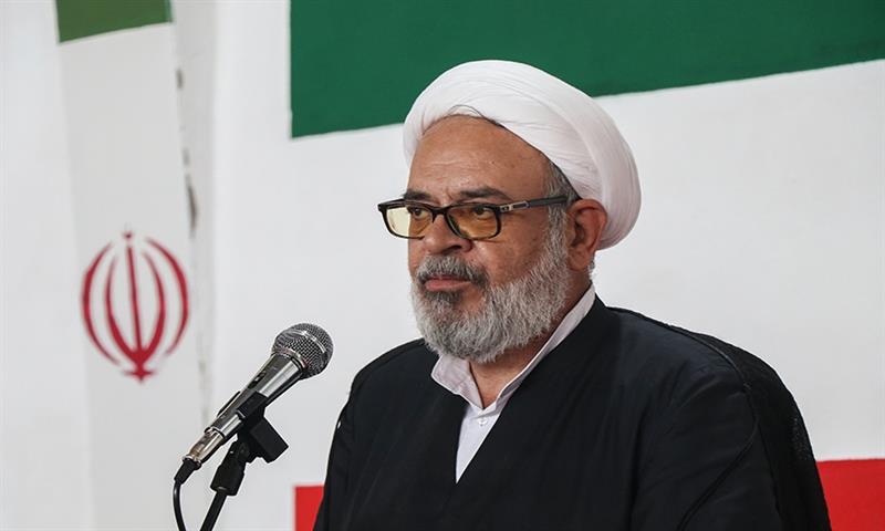 ضرورت اقدامات پیشگیرانه برای حفاظت از منابع طبیعی در مجموعه‌های تفریحی گیلان