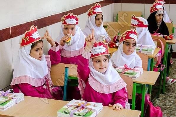 تاریخ برگزاری «جشن شکوفه ها» تغییر کرد