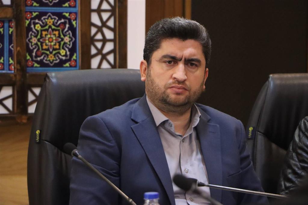 
	احداث پارک حاشیه ای رودخانه زرجوب در محدوده پل بوسار تا پل توحید رشت
