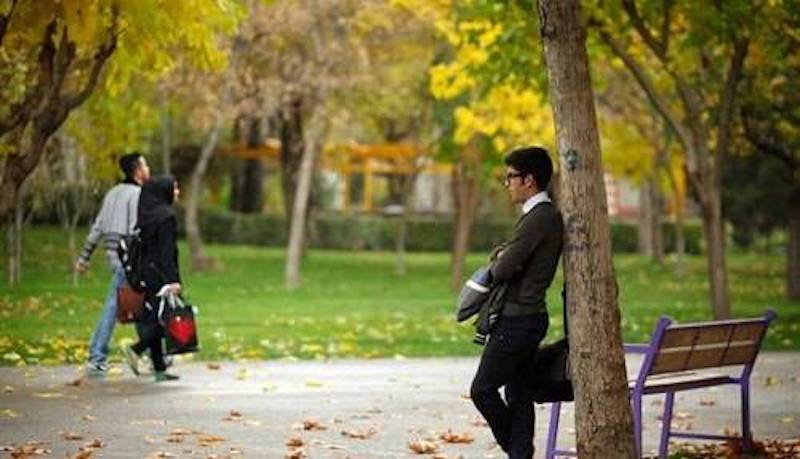 آمار عجیب از خانوارهای تک‌ نفره در ایران