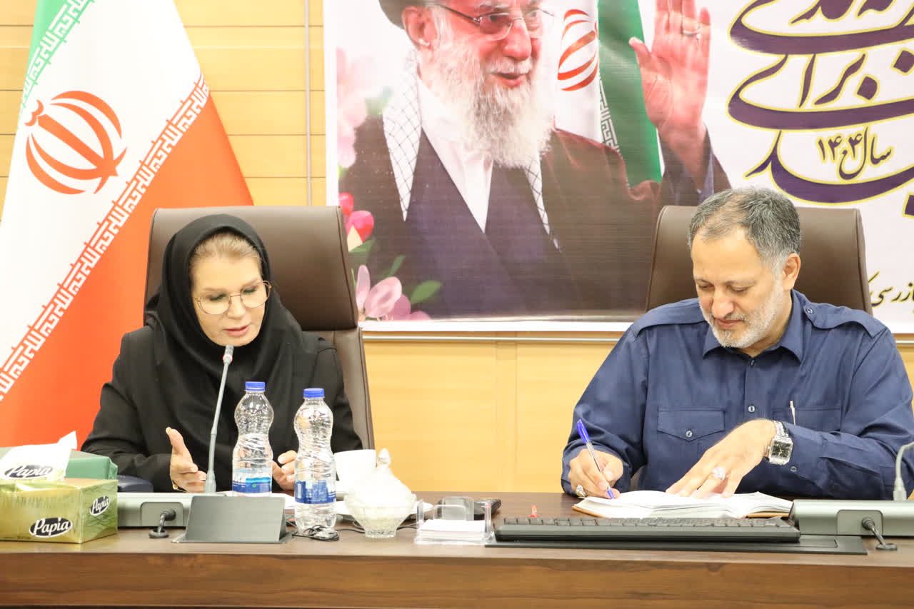  قانون اجباری شدن زایمان طبیعی، نیازمند بازنگری و فرهنگ‌ سازی است