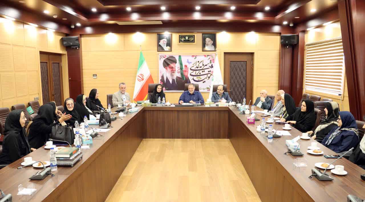  قانون اجباری شدن زایمان طبیعی، نیازمند بازنگری و فرهنگ‌ سازی است