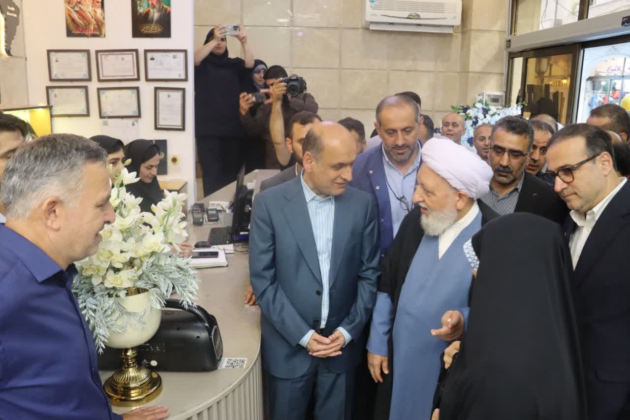 استاندارد سازی زیرساخت‌های اقامتی، ضرورت توسعه گردشگری گیلان است