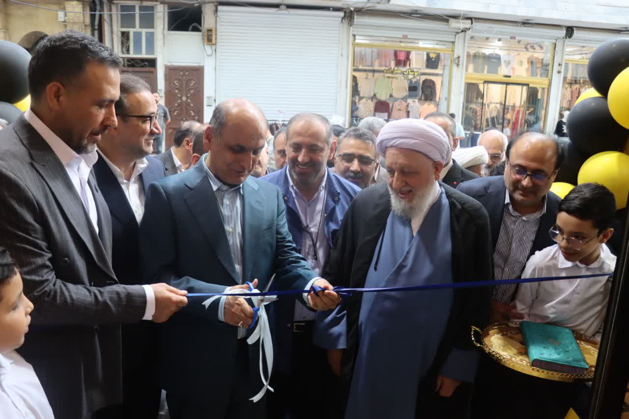استاندارد سازی زیرساخت‌های اقامتی، ضرورت توسعه گردشگری گیلان است