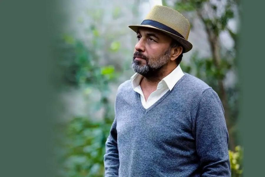 «فشارهای عصبی» کارِ رضا عطاران را هم به بیمارستان کشاند