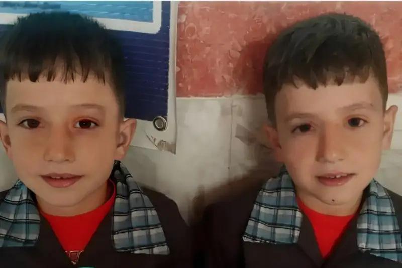 سقوط نیسان به دره در جاده آستارا – اردبیل؛ مرگ مادر و سه فرزند