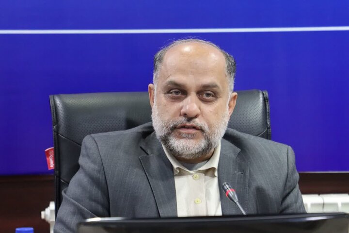 
	تحقق بیش از ۱۰۰ درصدی اشتغال در حوزه حمل و نقل گیلان
