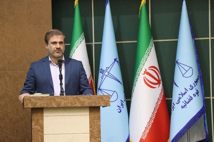 صیانت از حقوق عامه و ارتقای اعتماد عمومی در دستور کار است