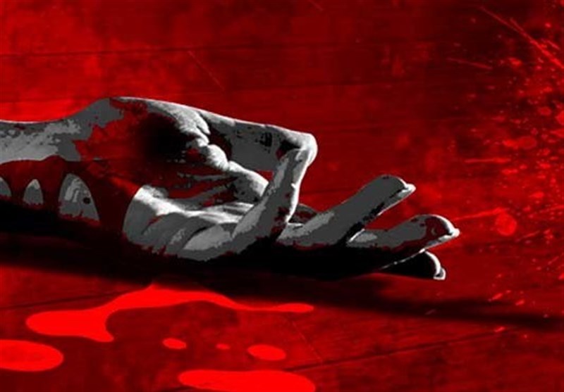  قتل هولناک ۲ کودک به دست پدر سنگ‌‌دل‌