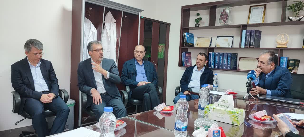 افزایش ناباروری در مردان ایرانی؛ نقش پررنگ موبایل، استرس و بی‌خوابی