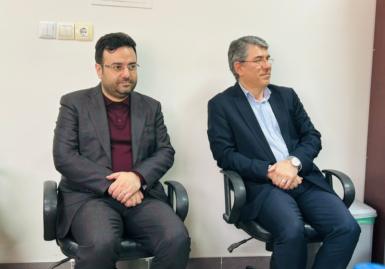 افزایش ناباروری در مردان ایرانی؛ نقش پررنگ موبایل، استرس و بی‌خوابی