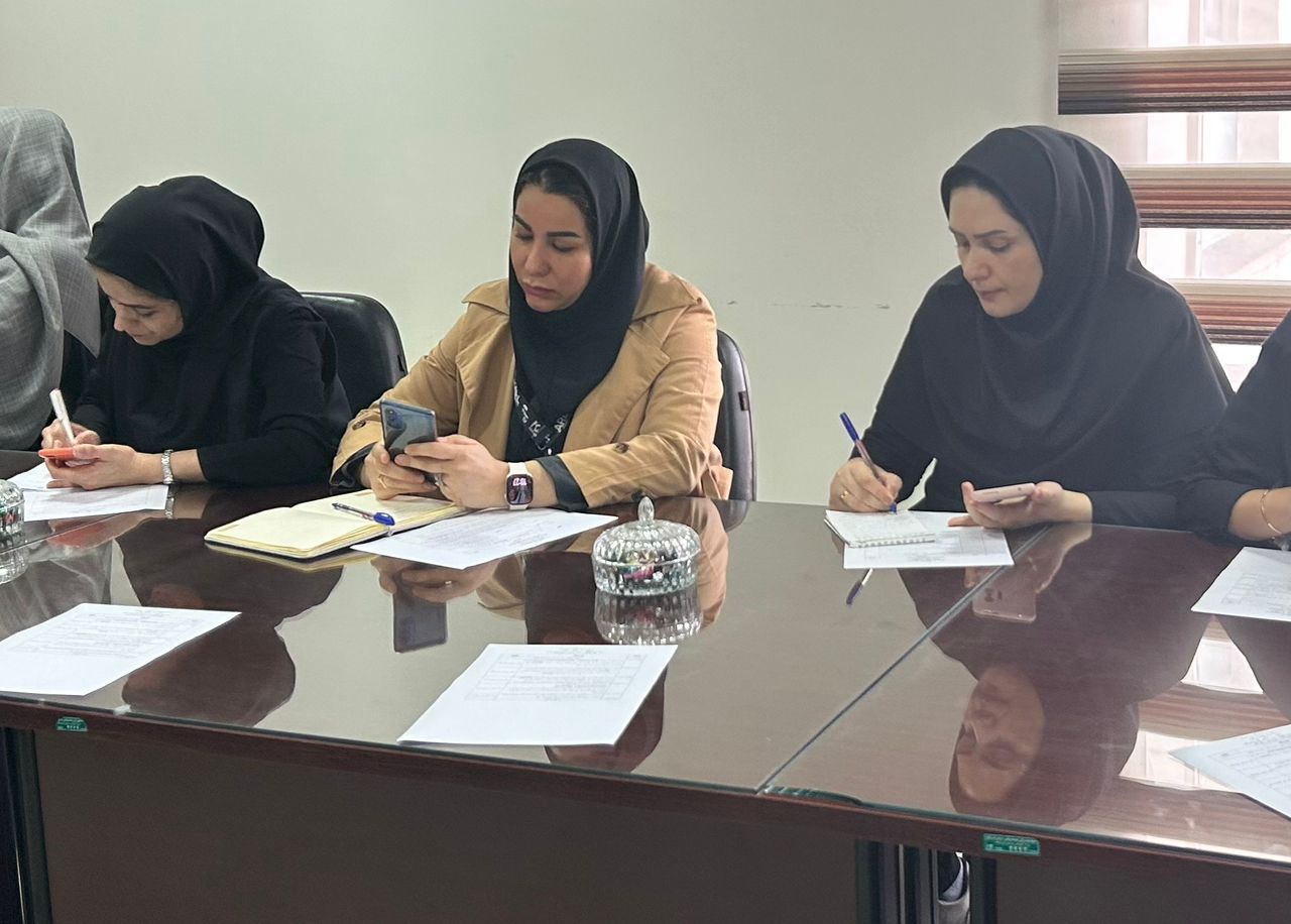 افزایش ناباروری در مردان ایرانی؛ نقش پررنگ موبایل، استرس و بی‌خوابی