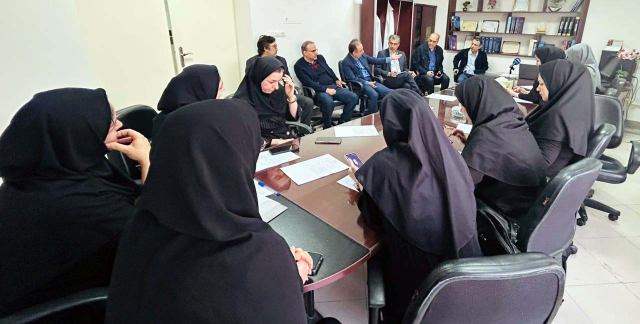 افزایش ناباروری در مردان ایرانی؛ نقش پررنگ موبایل، استرس و بی‌خوابی