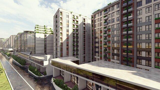 اجاره نشین ها مستاجر دولت می شوند