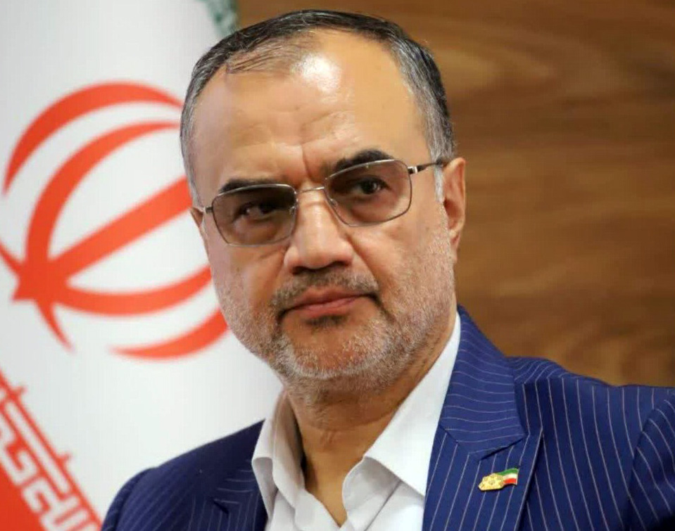  ناعدالتی در توزیع خاموشی‌های برق رشت / گلایه شهروندان از قطعی‌های مکرر 