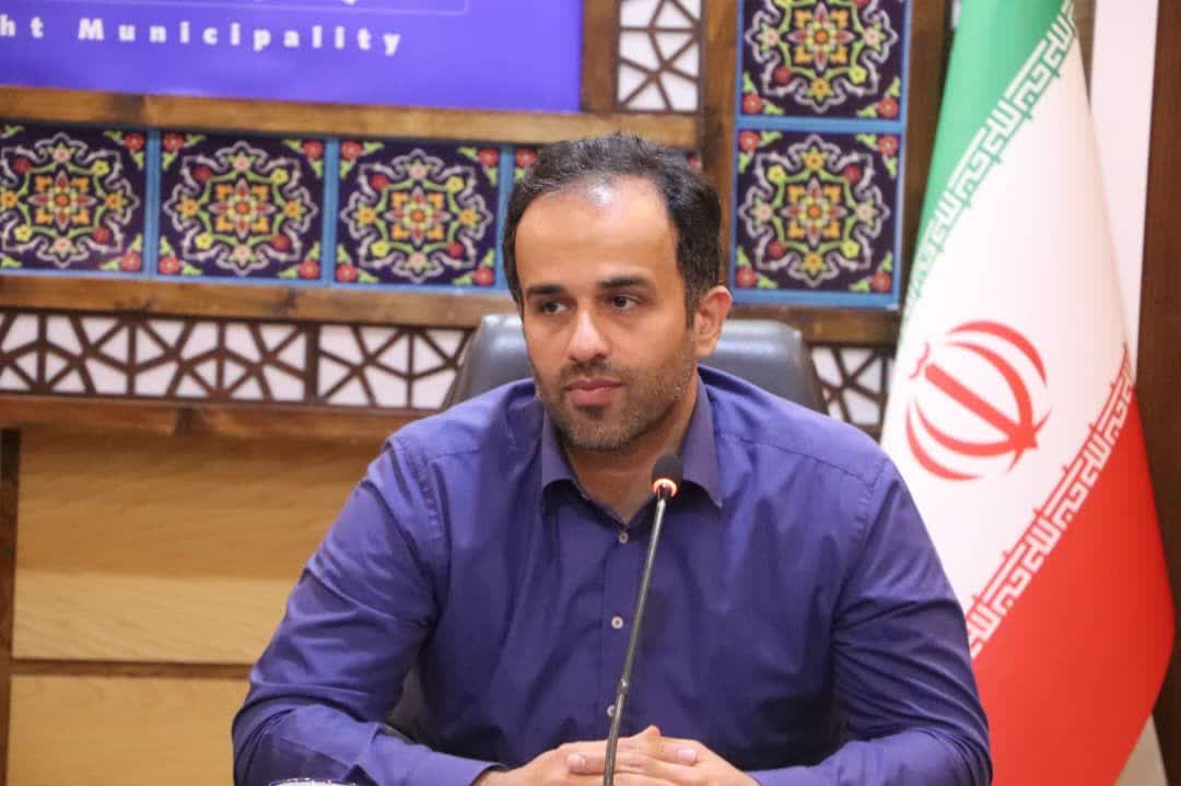 خانه‌ های قدیمی رشت به رستوران، اقامتگاه و مراکز فرهنگی تبدیل می‌شوند