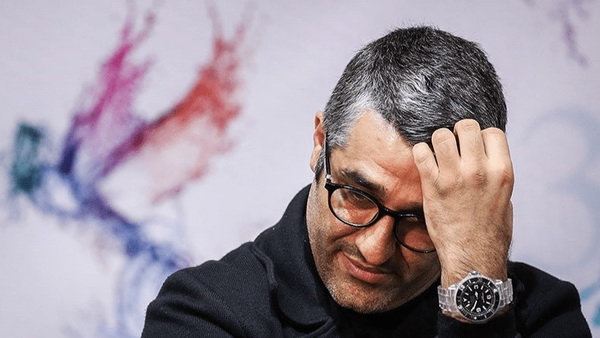 پژمان جمشیدی از اتهام تجاوز به عنف تبرئه شد