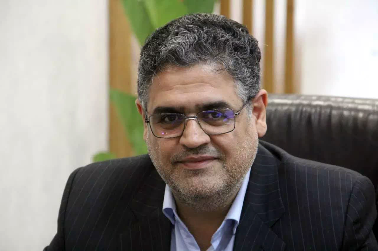 مقاوم سازی ۱۷۸ هزار واحد روستایی در گیلان