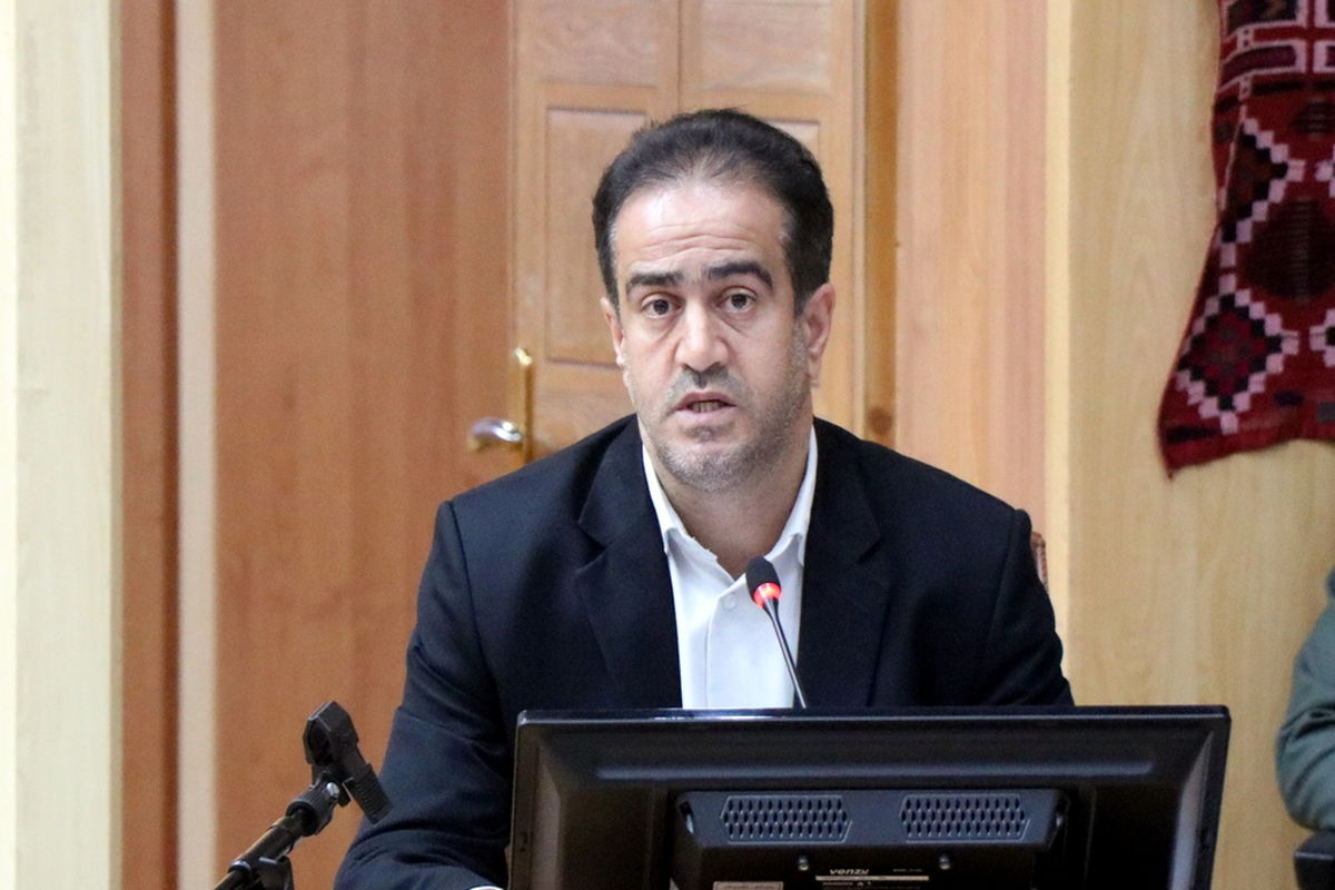 
	۴۷ مکان ورزشی در گیلان تجهیز، بازسازی یا تکمیل شد
