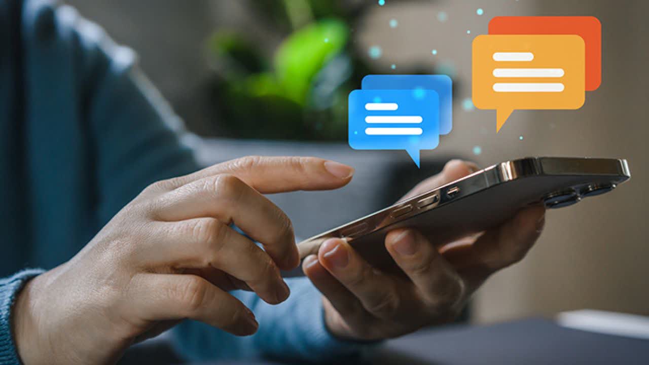 تعرفه مکالمه و پیامک هم ۳۰ درصد گران شد